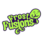 FrostFusions